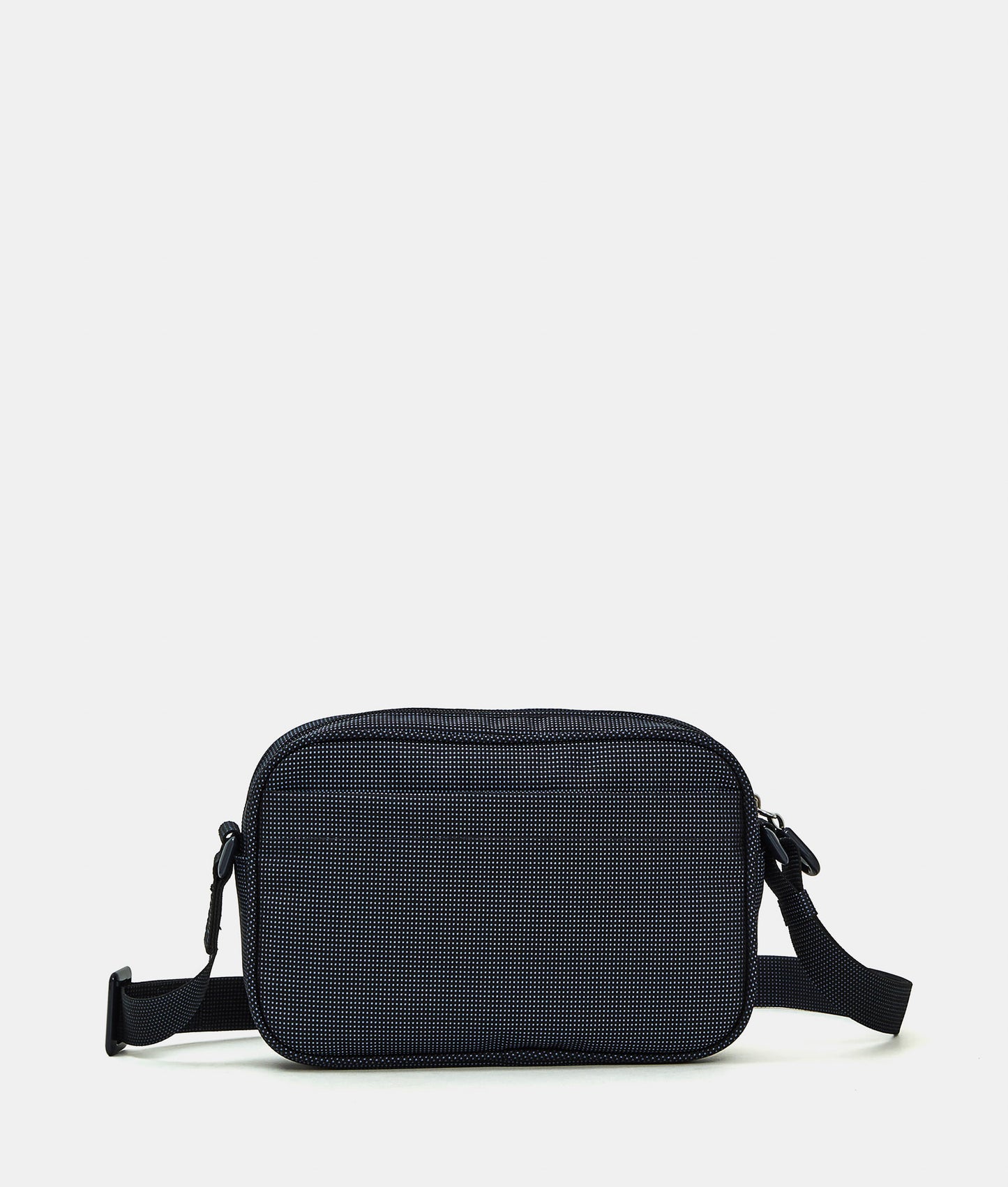 MD20 CAMERA BAG