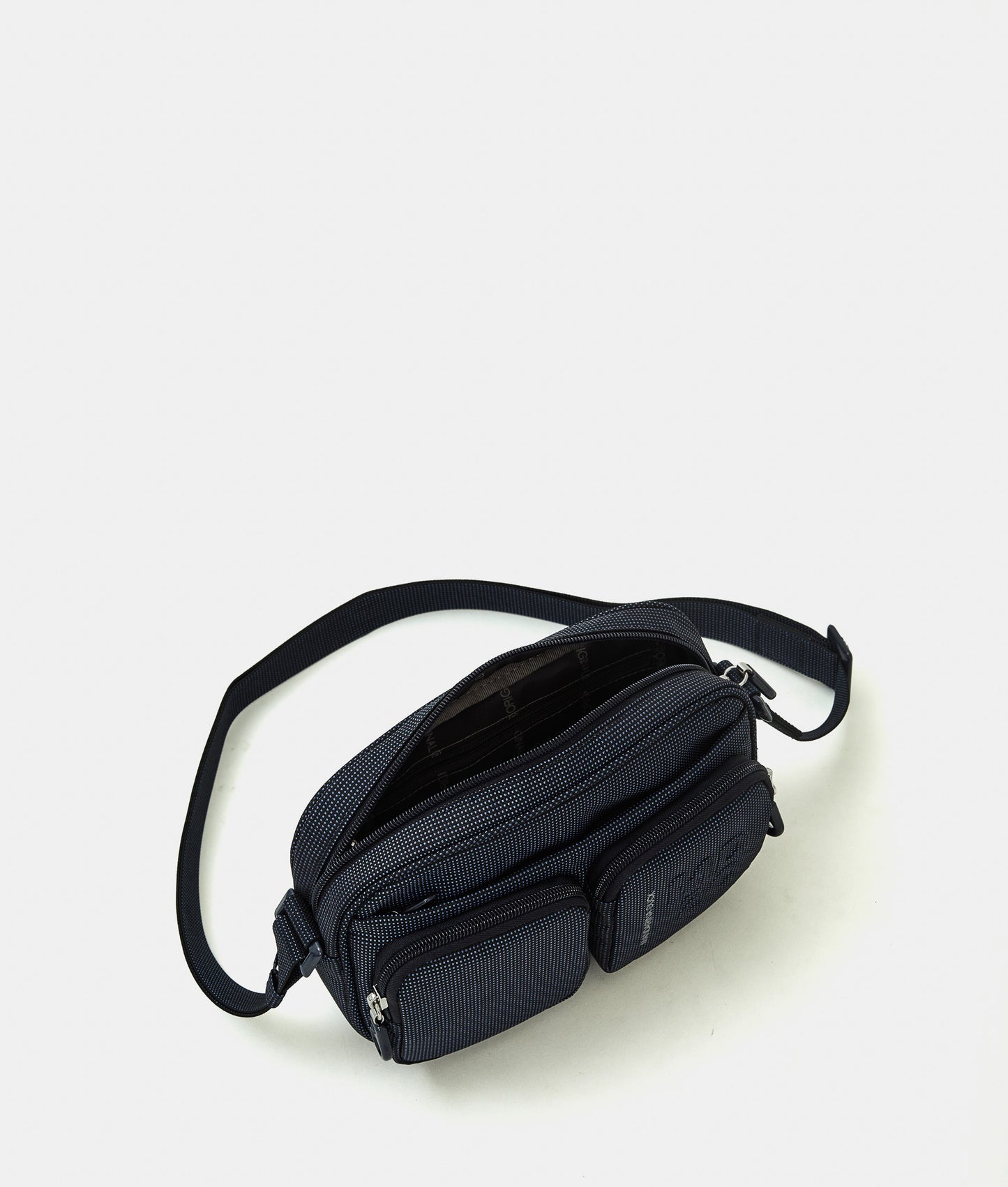 MD20 CAMERA BAG