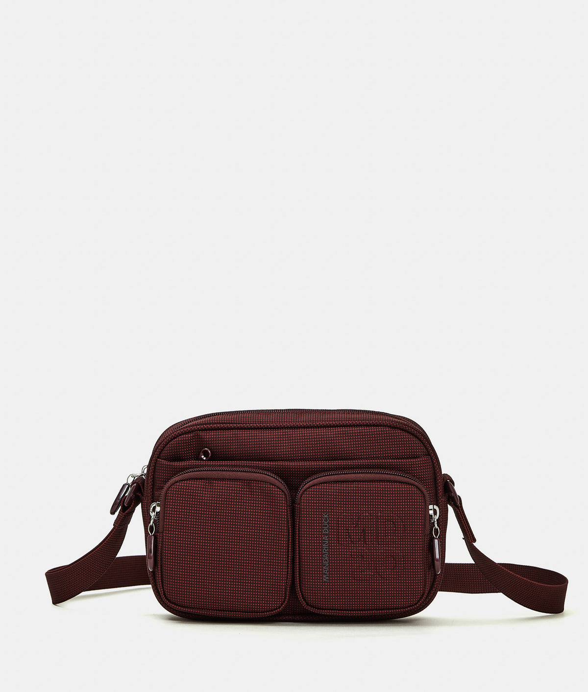 MD20 CAMERA BAG