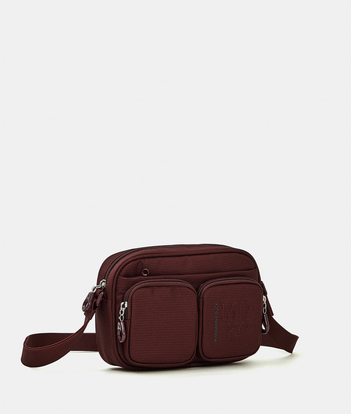 MD20 CAMERA BAG