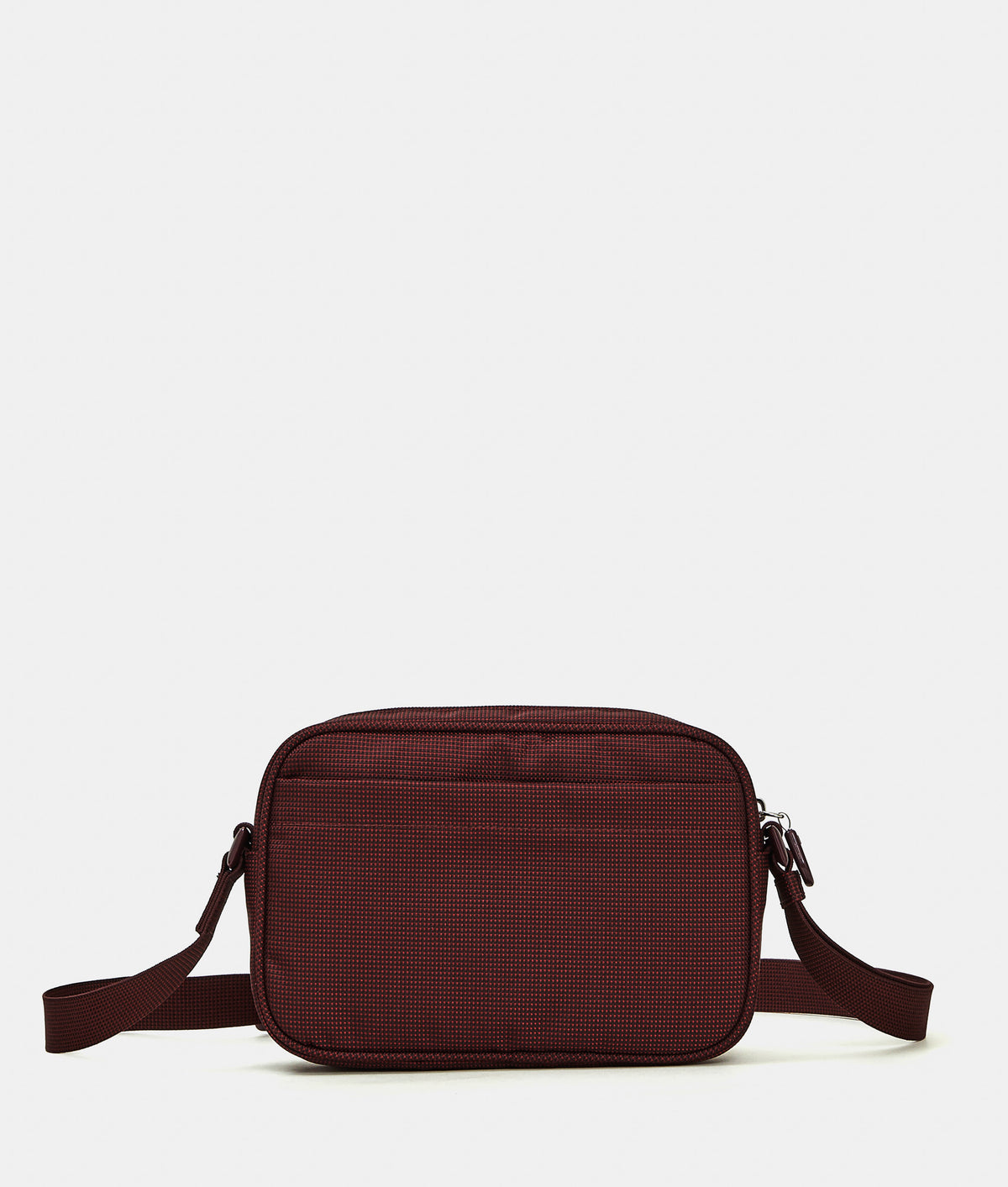 MD20 CAMERA BAG