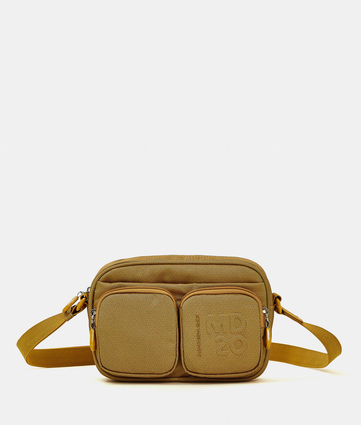 MD20 CAMERA BAG