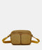 MD20 CAMERA BAG