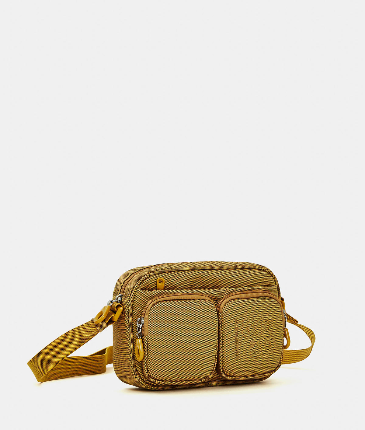 MD20 CAMERA BAG