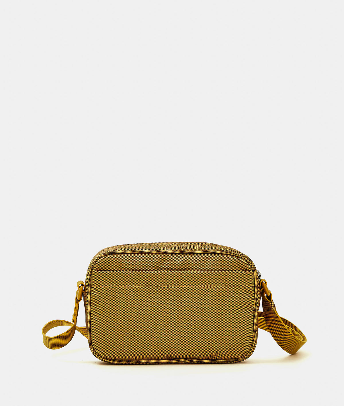 MD20 CAMERA BAG