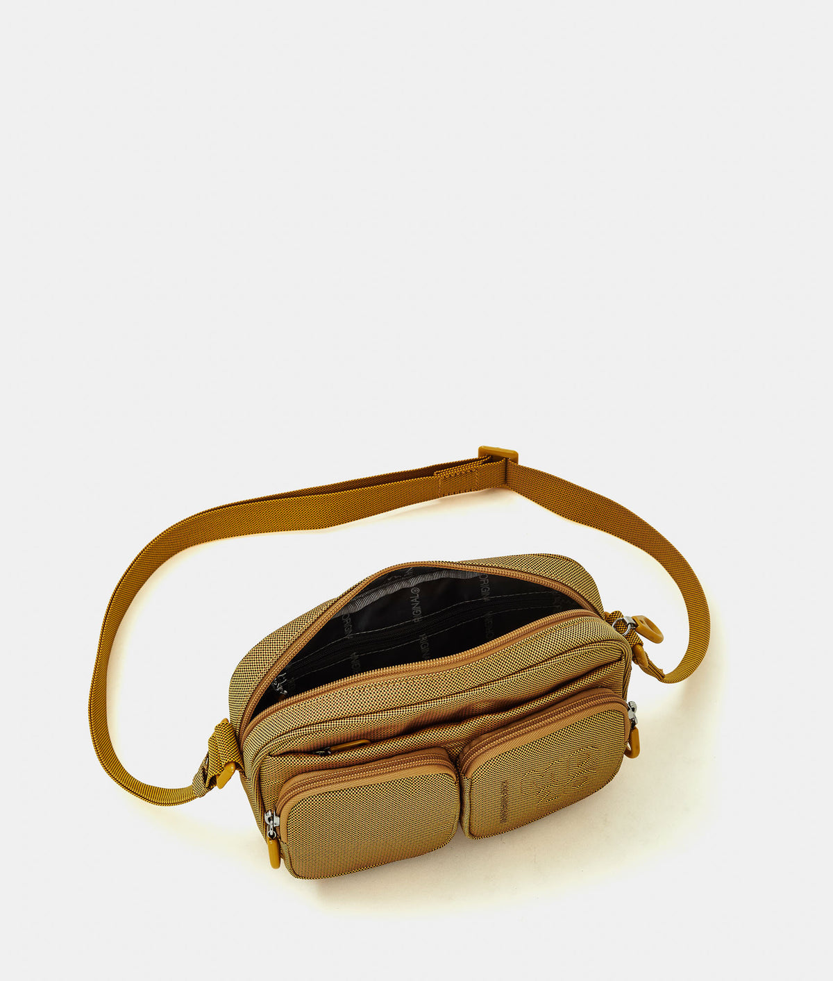 MD20 CAMERA BAG