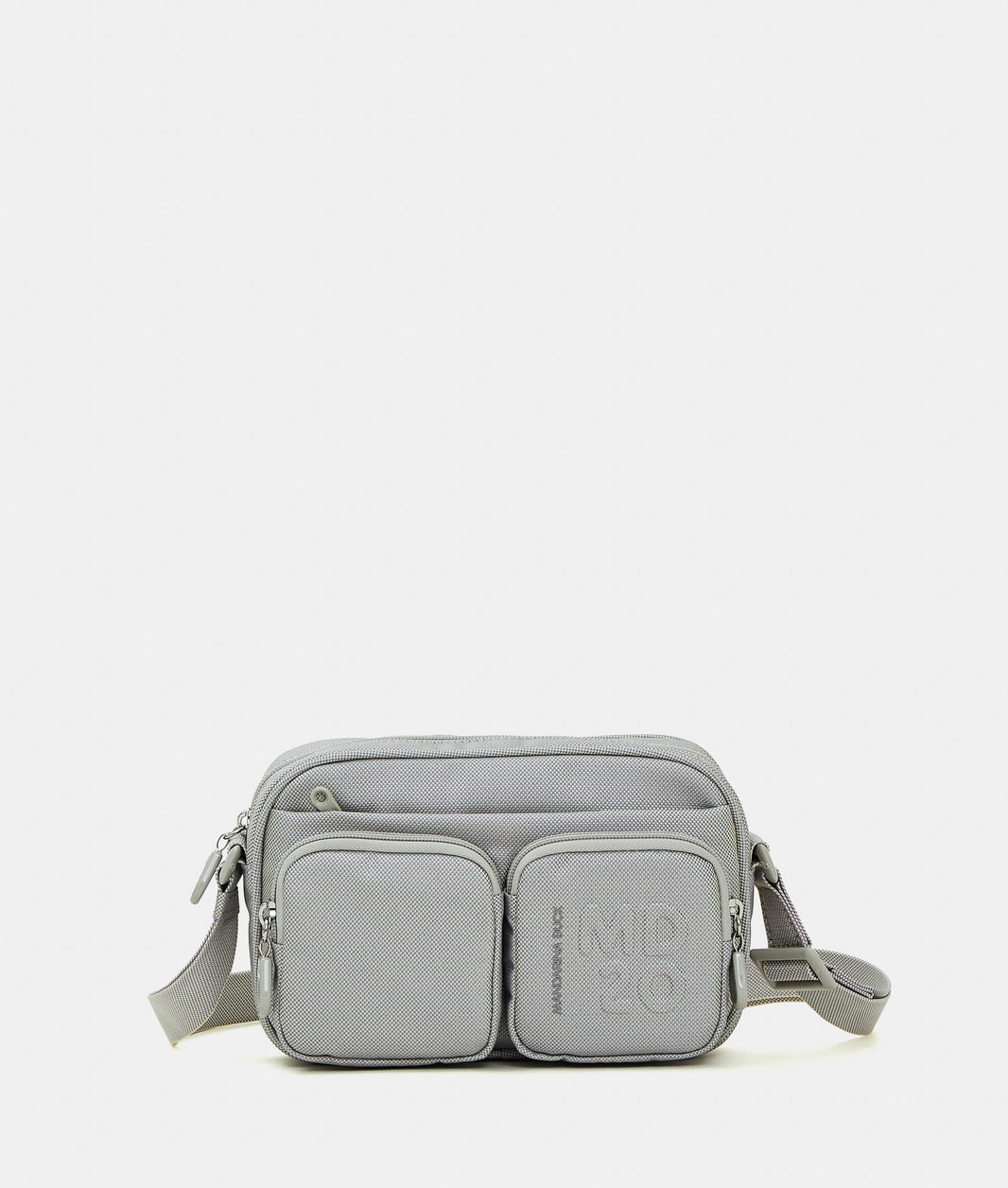 MD20 CAMERA BAG