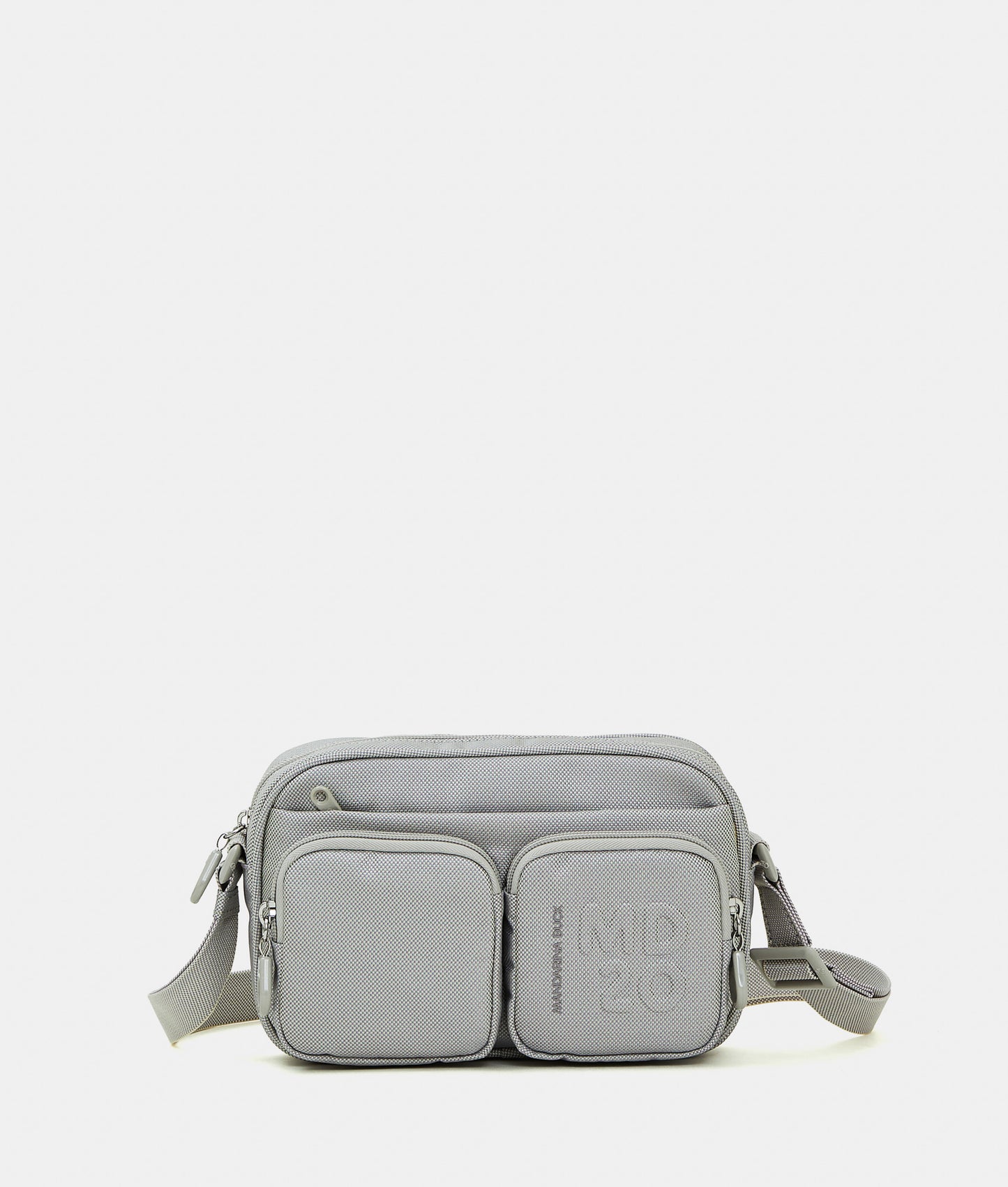 MD20 CAMERA BAG