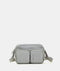 MD20 CAMERA BAG