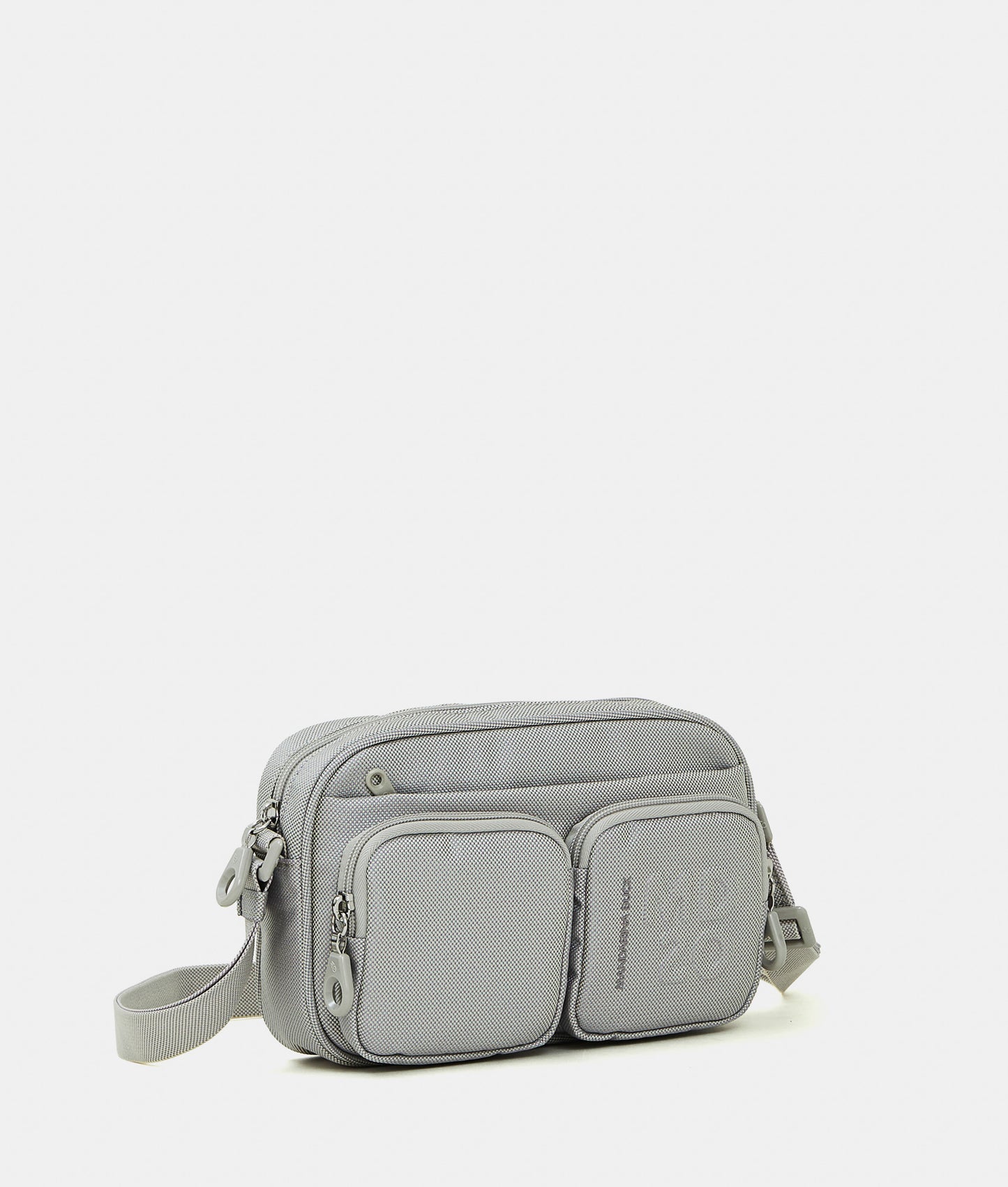 MD20 CAMERA BAG