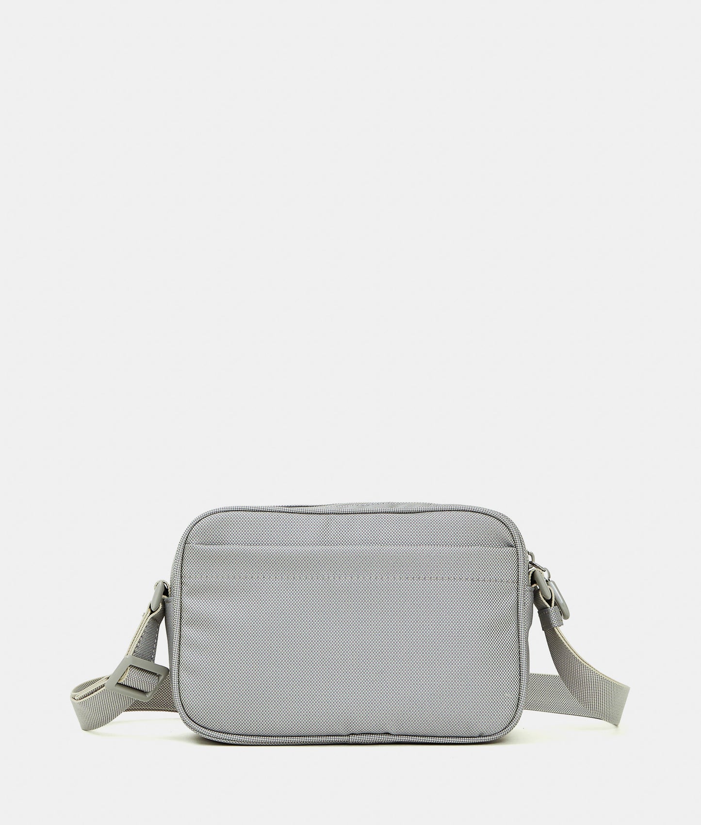 MD20 CAMERA BAG