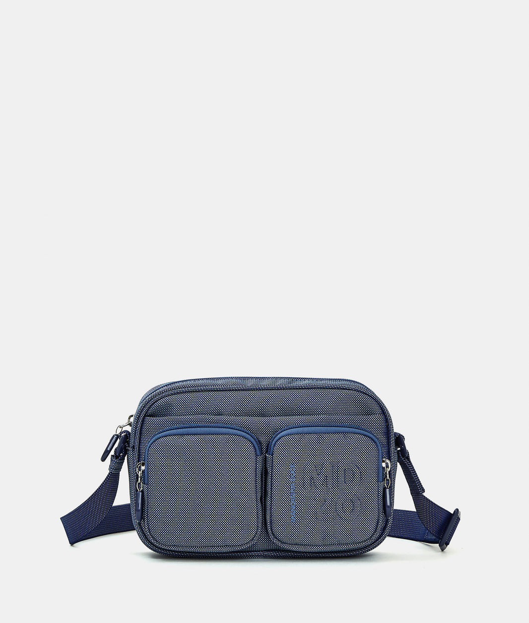 MD20 CAMERA BAG