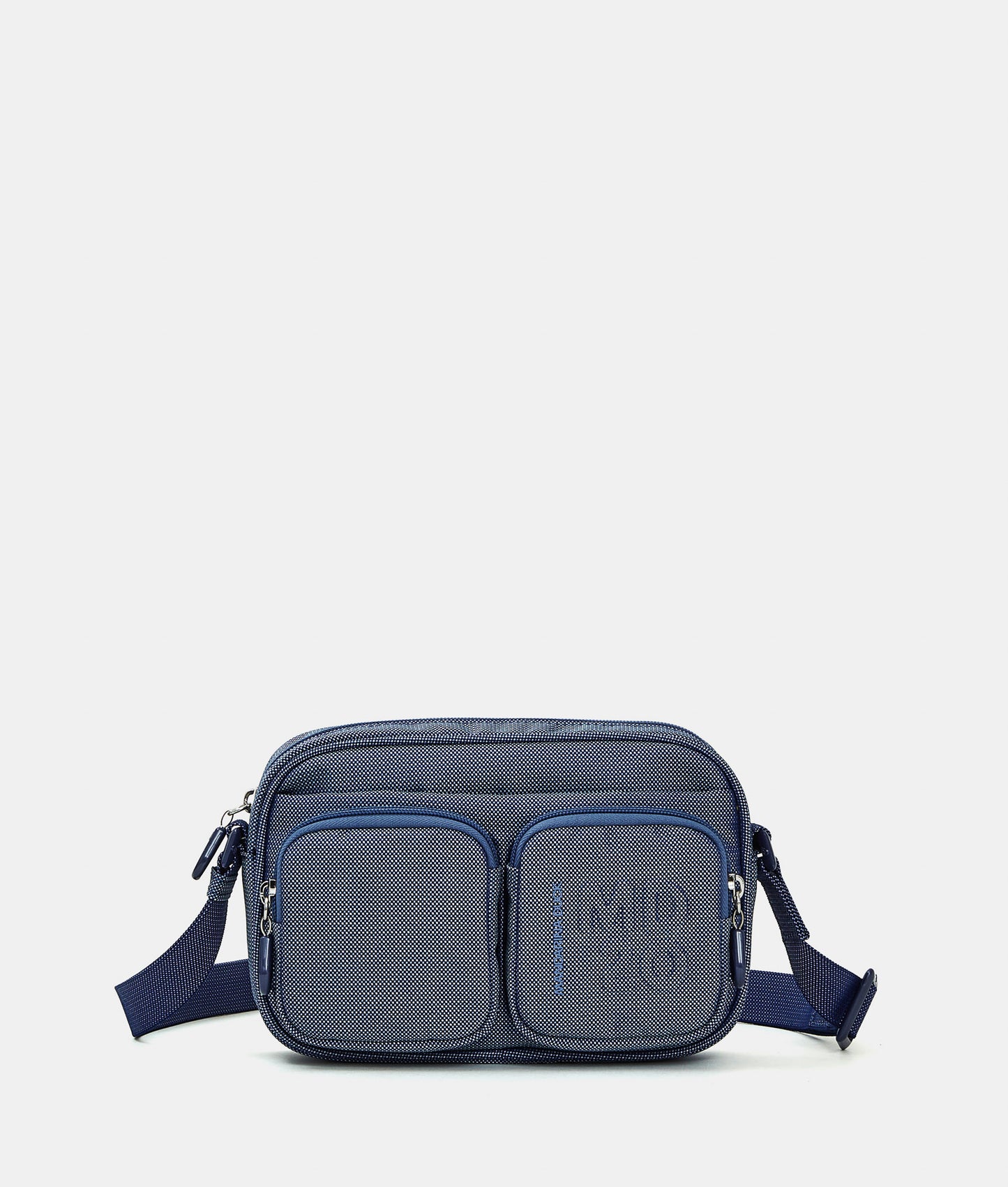 MD20 CAMERA BAG