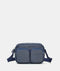 MD20 CAMERA BAG