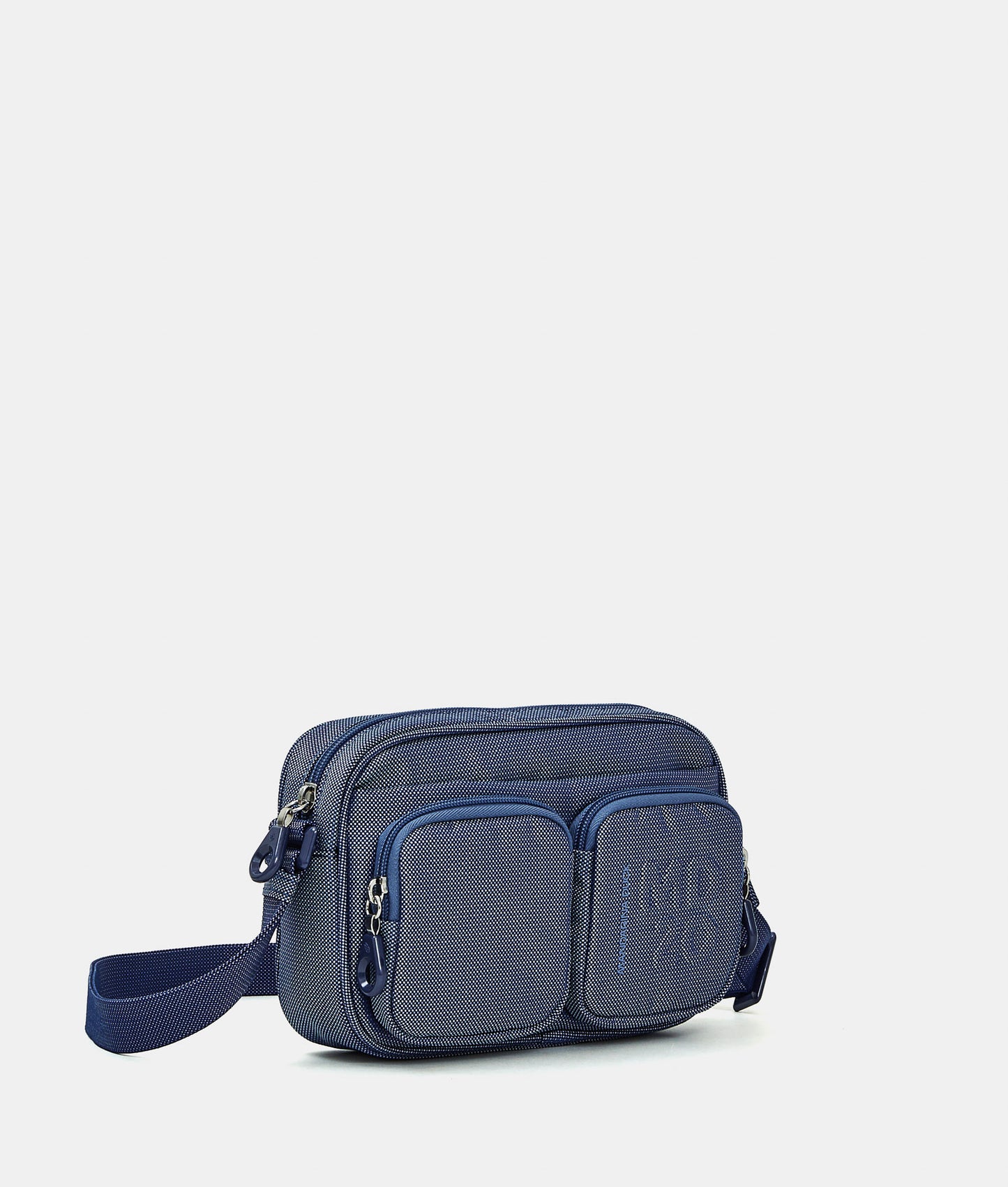 MD20 CAMERA BAG