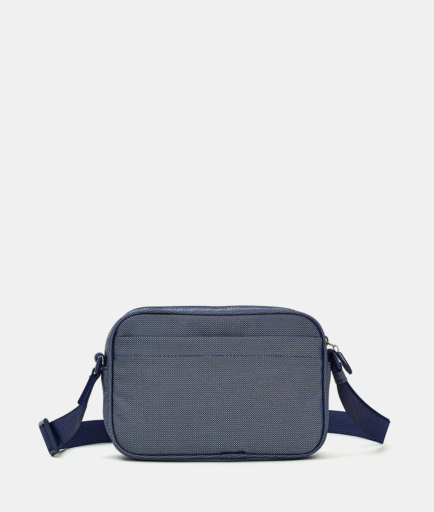 MD20 CAMERA BAG