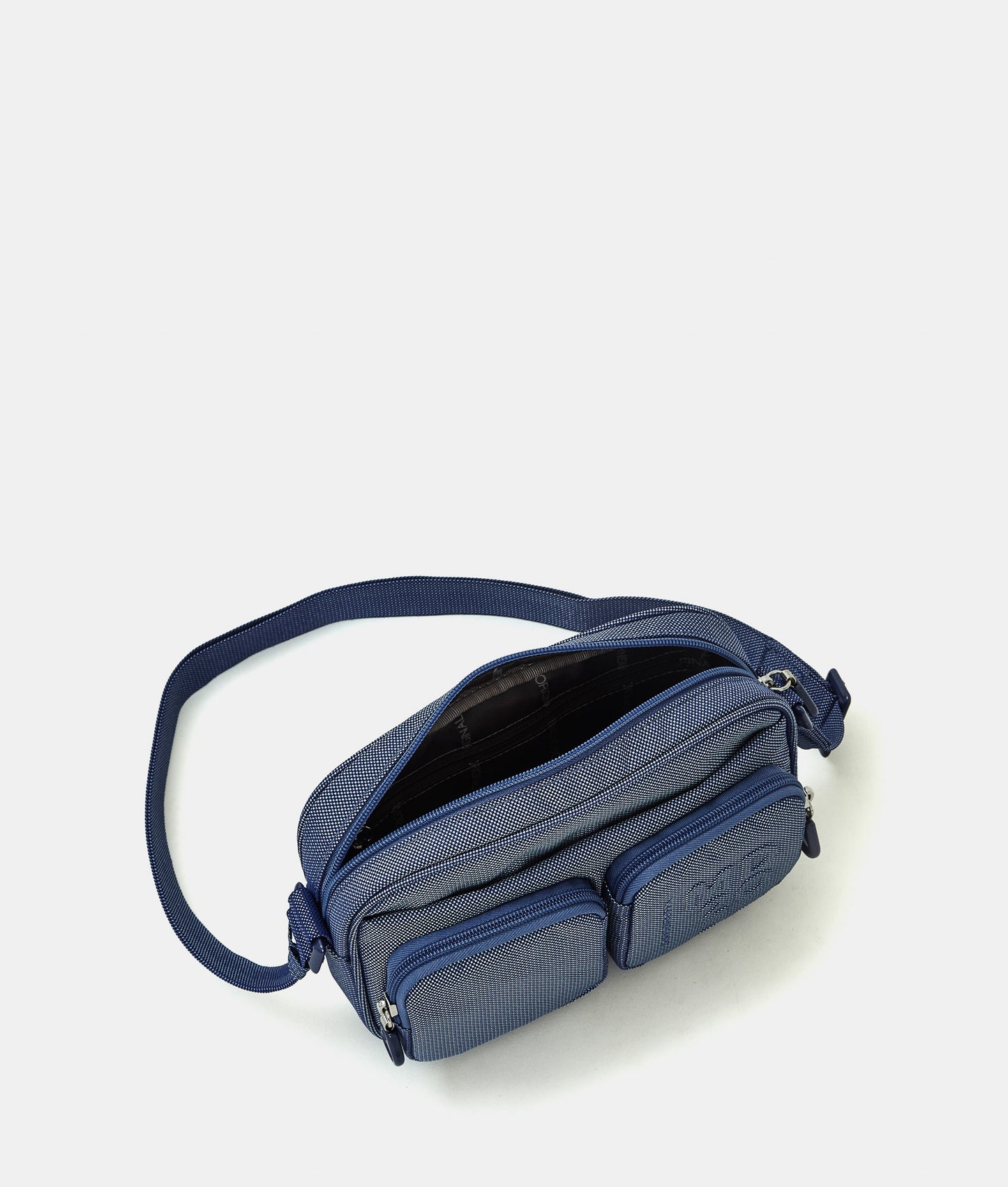 MD20 CAMERA BAG