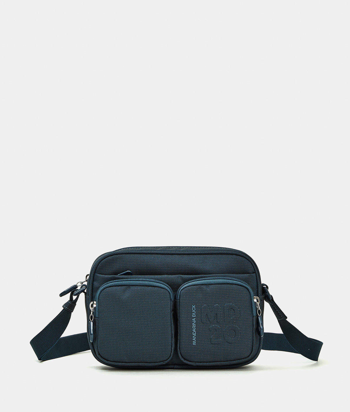 MD20 CAMERA BAG