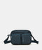 MD20 CAMERA BAG