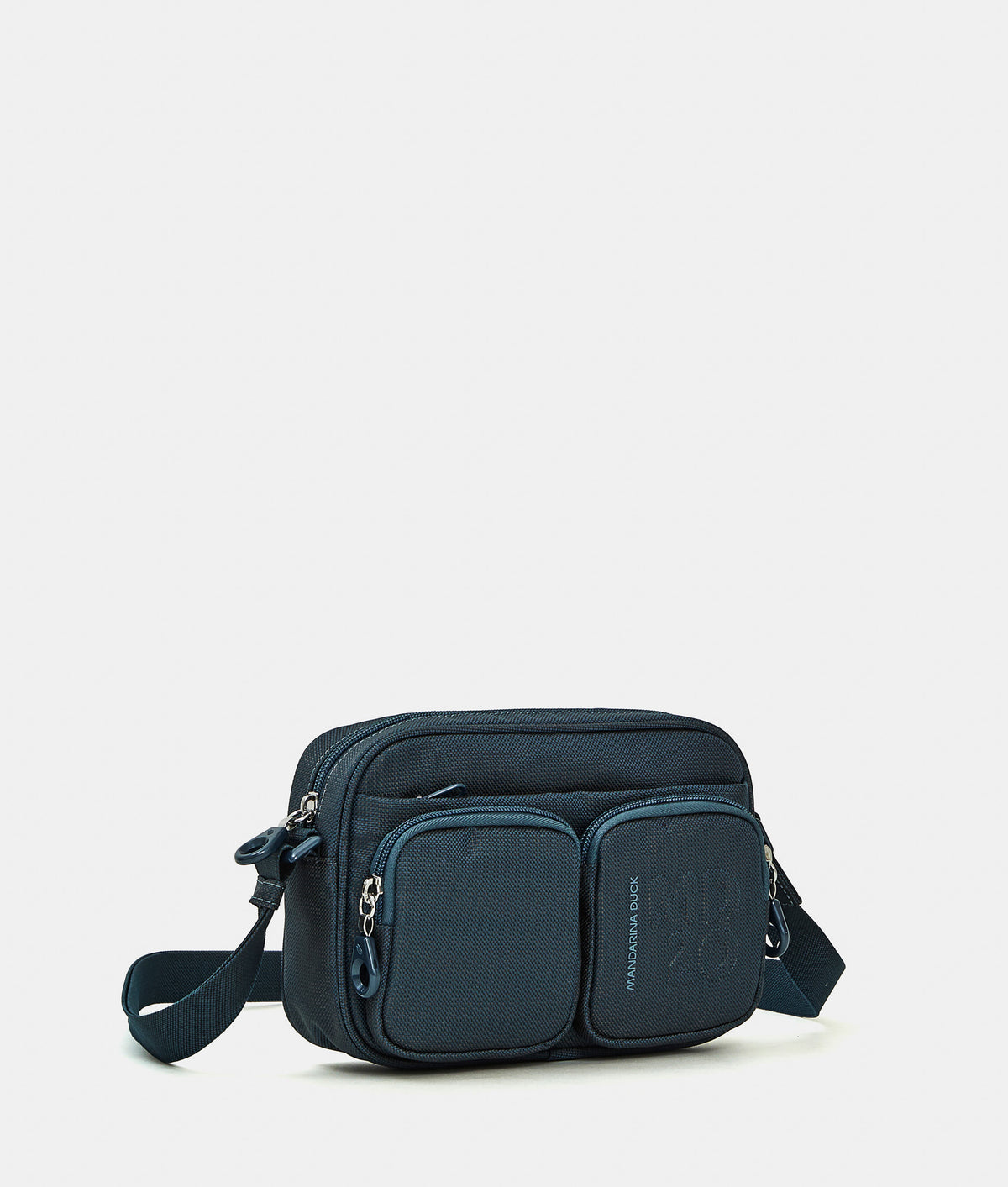 MD20 CAMERA BAG