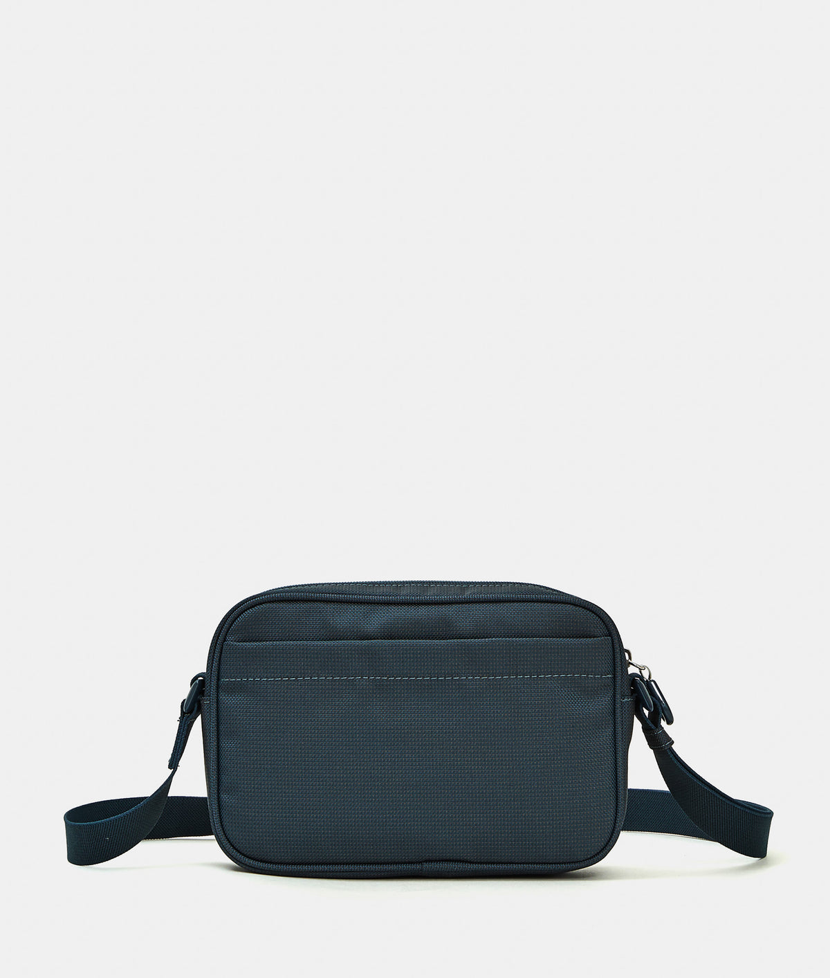 MD20 CAMERA BAG