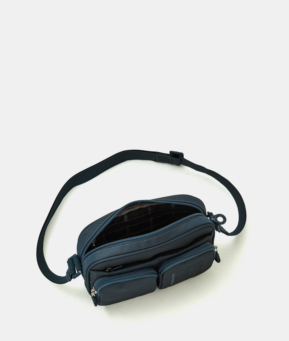 MD20 CAMERA BAG