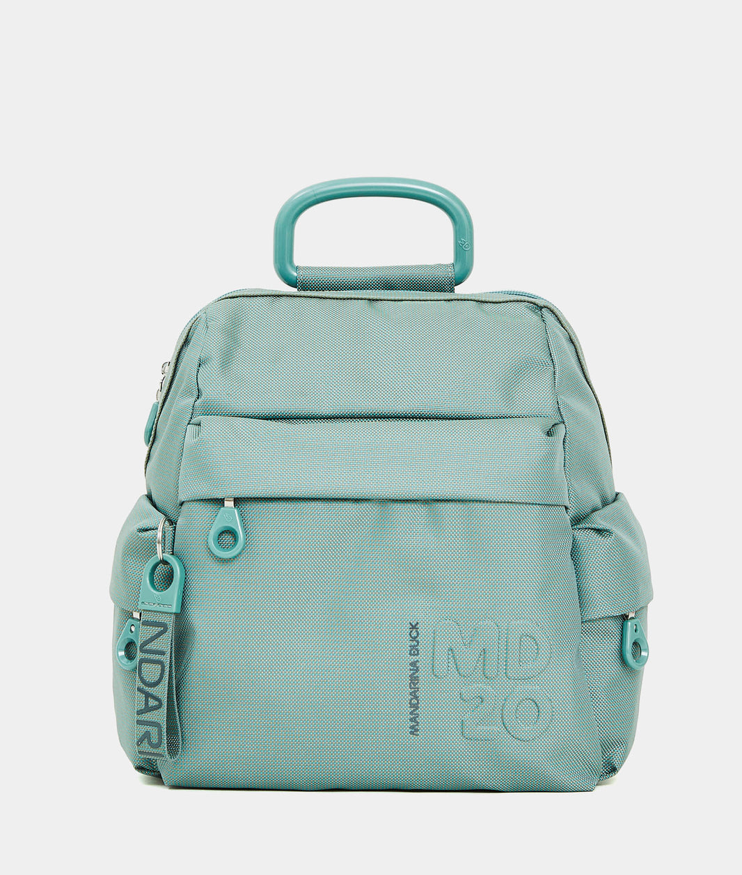 MD20 BACKPACK