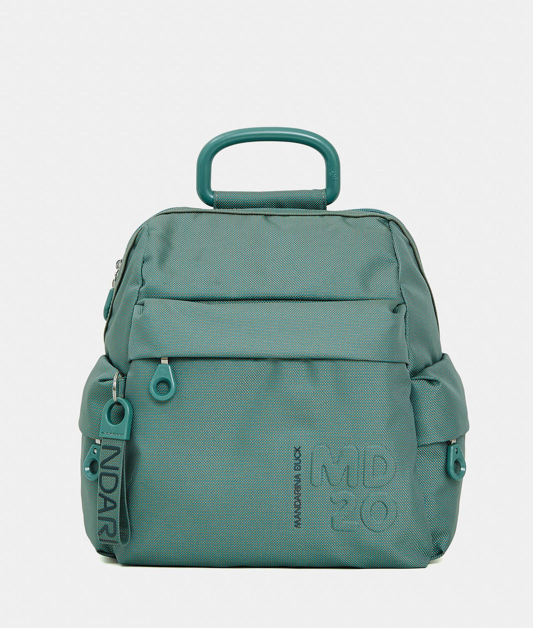 MD20 BACKPACK
