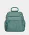 MD20 BACKPACK