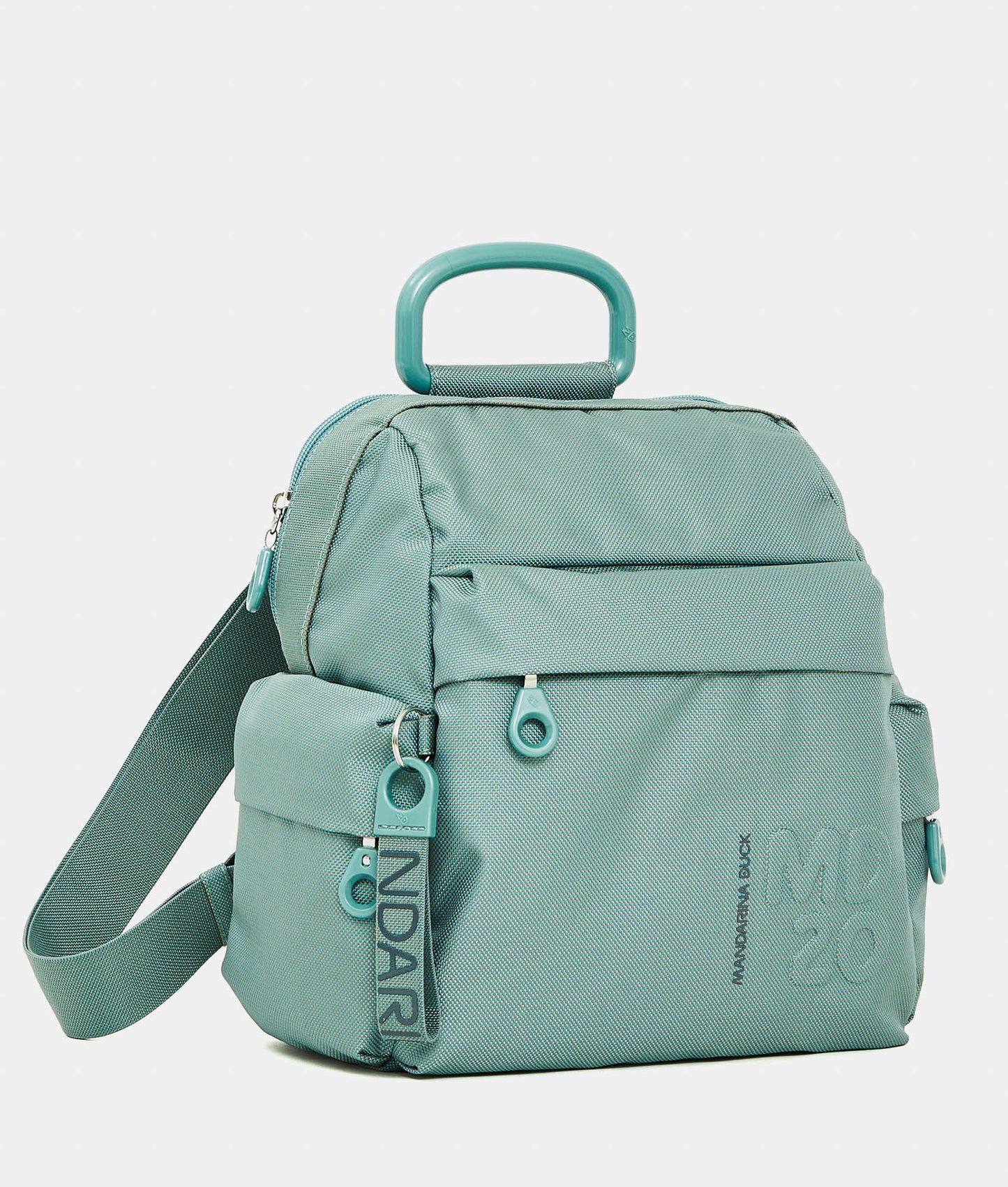 MD20 BACKPACK