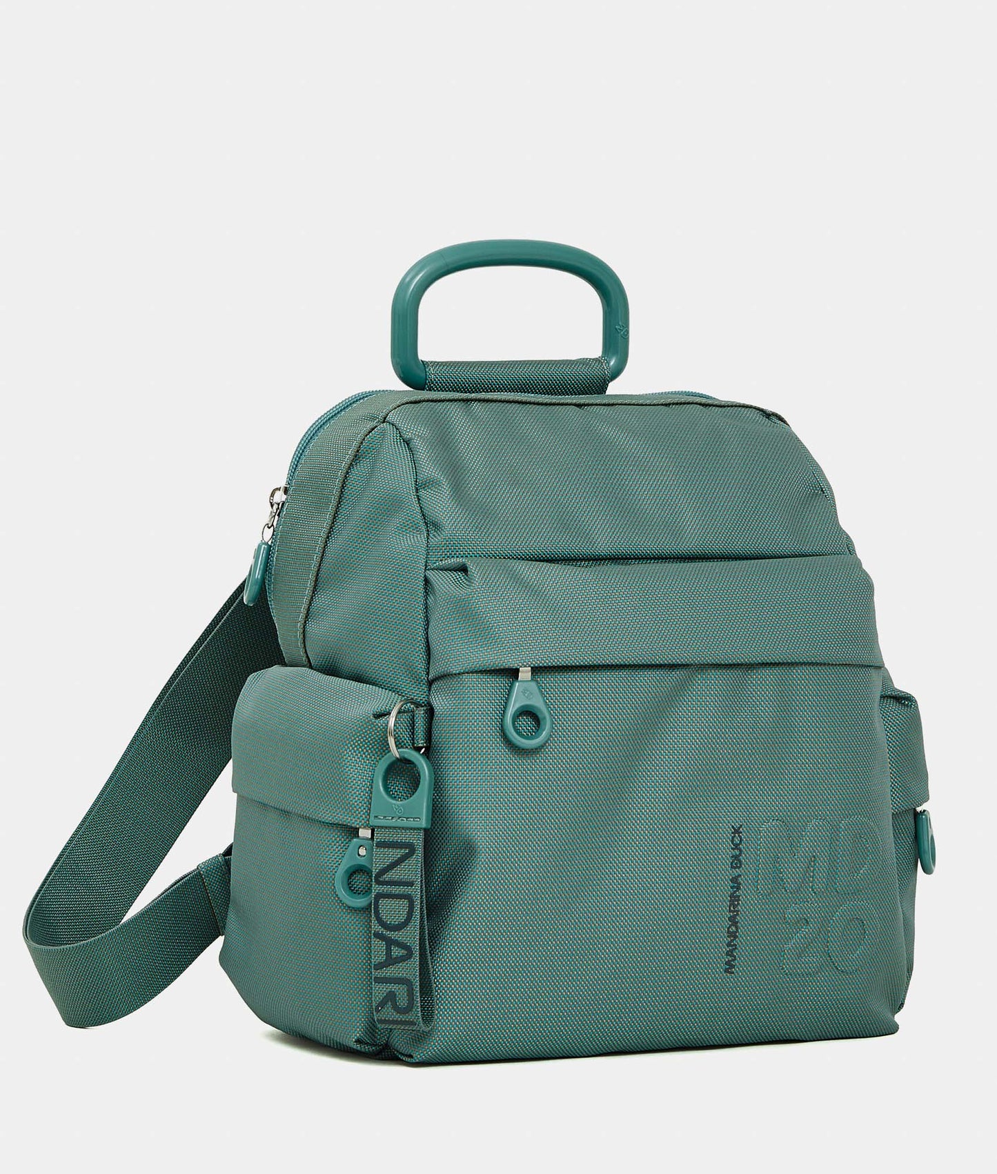 MD20 BACKPACK