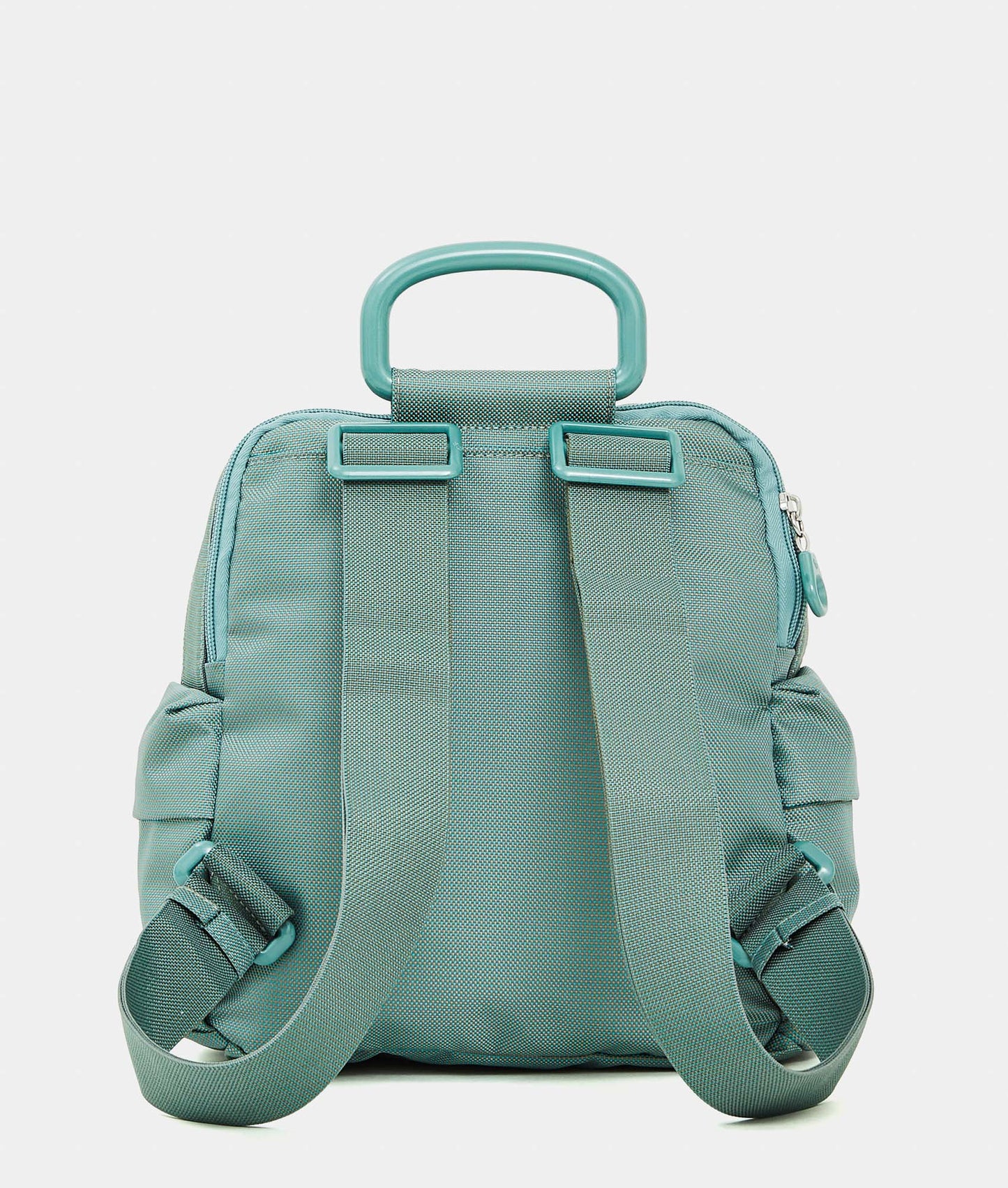MD20 BACKPACK