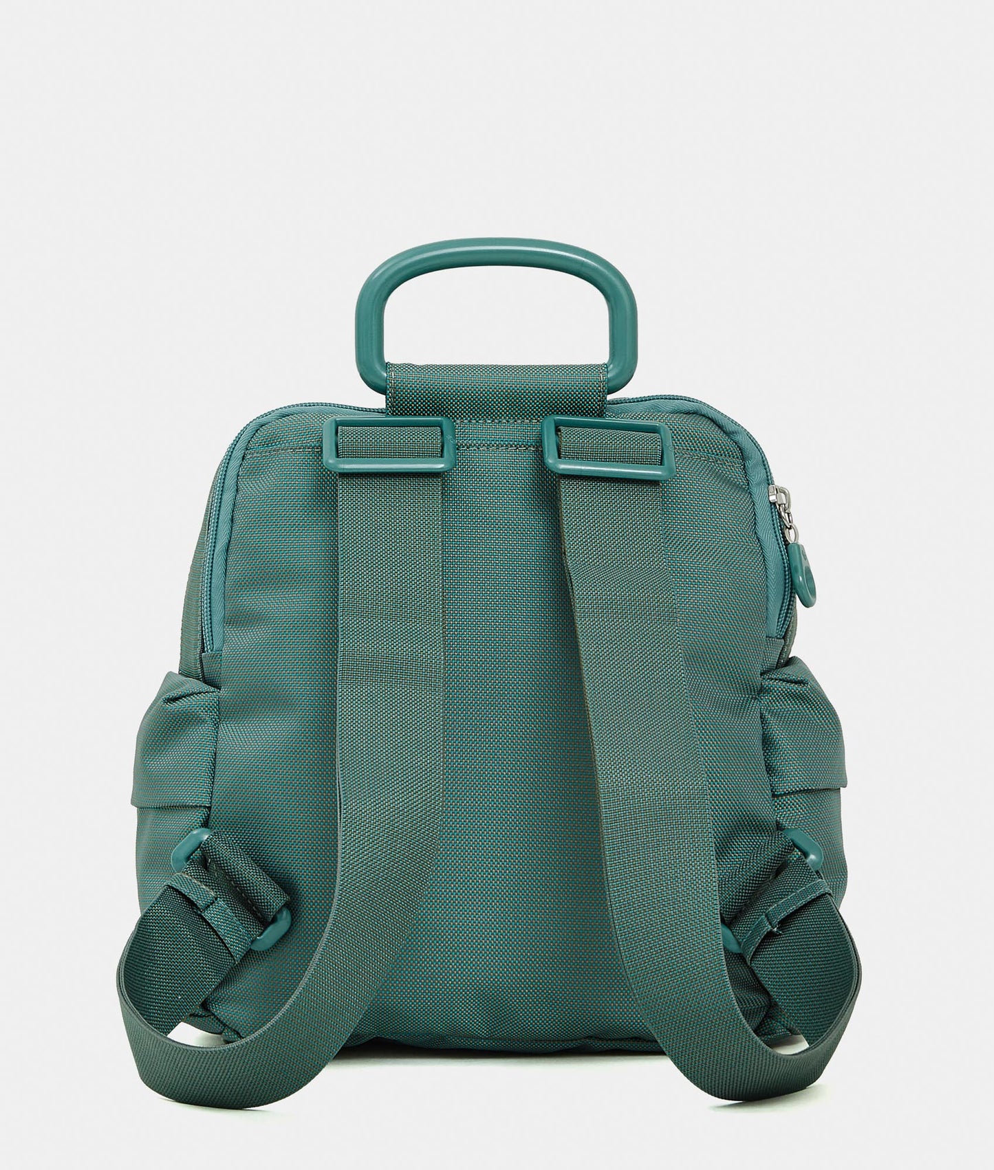 MD20 BACKPACK