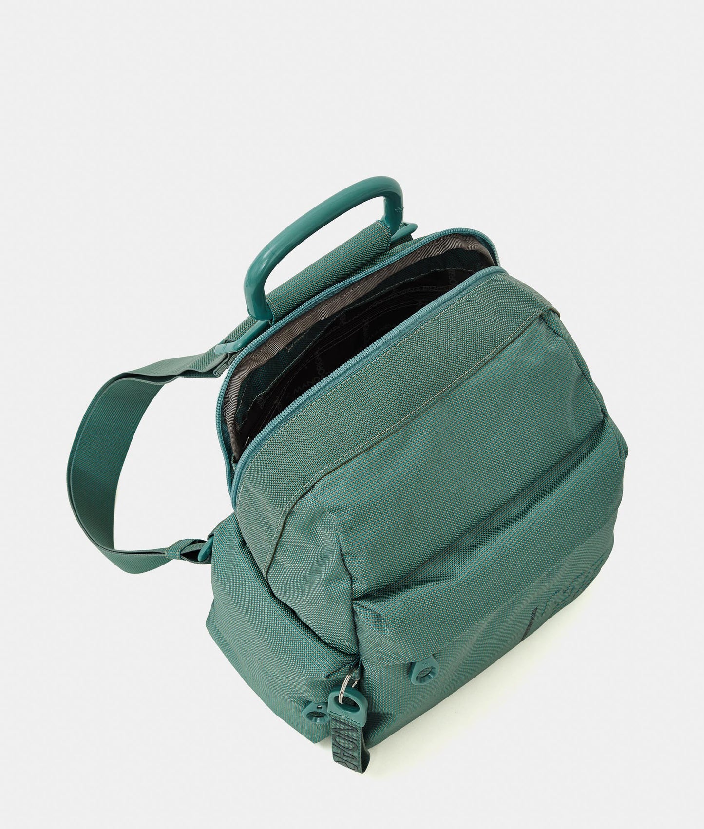 MD20 BACKPACK