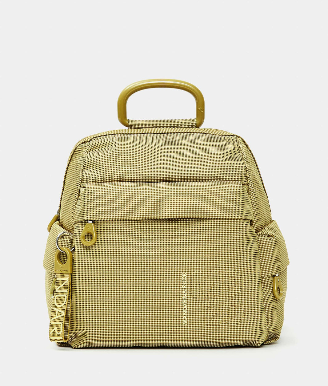 Md20 Backpack