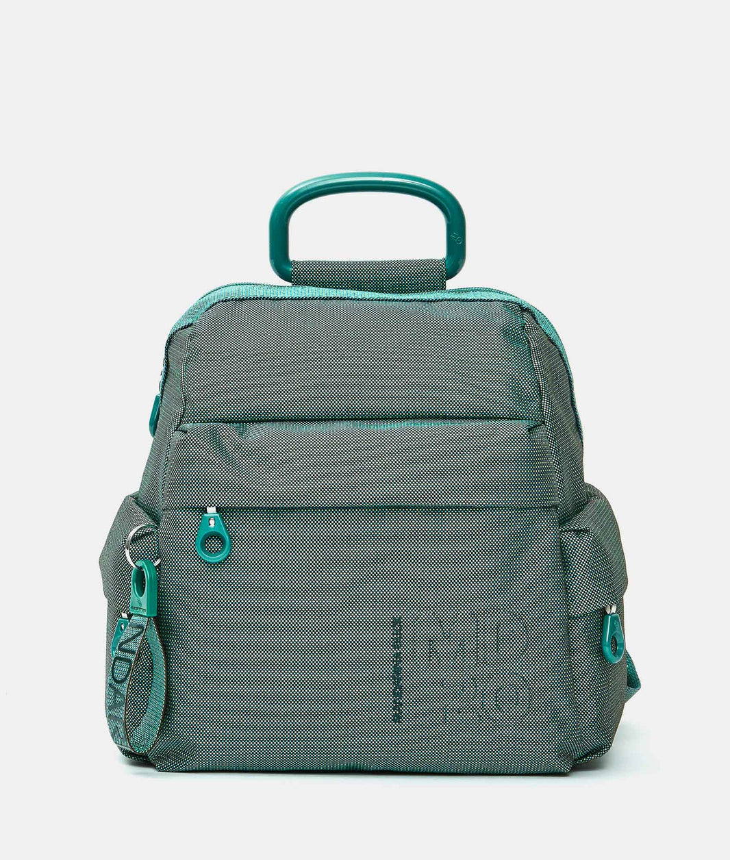 Md20 Backpack