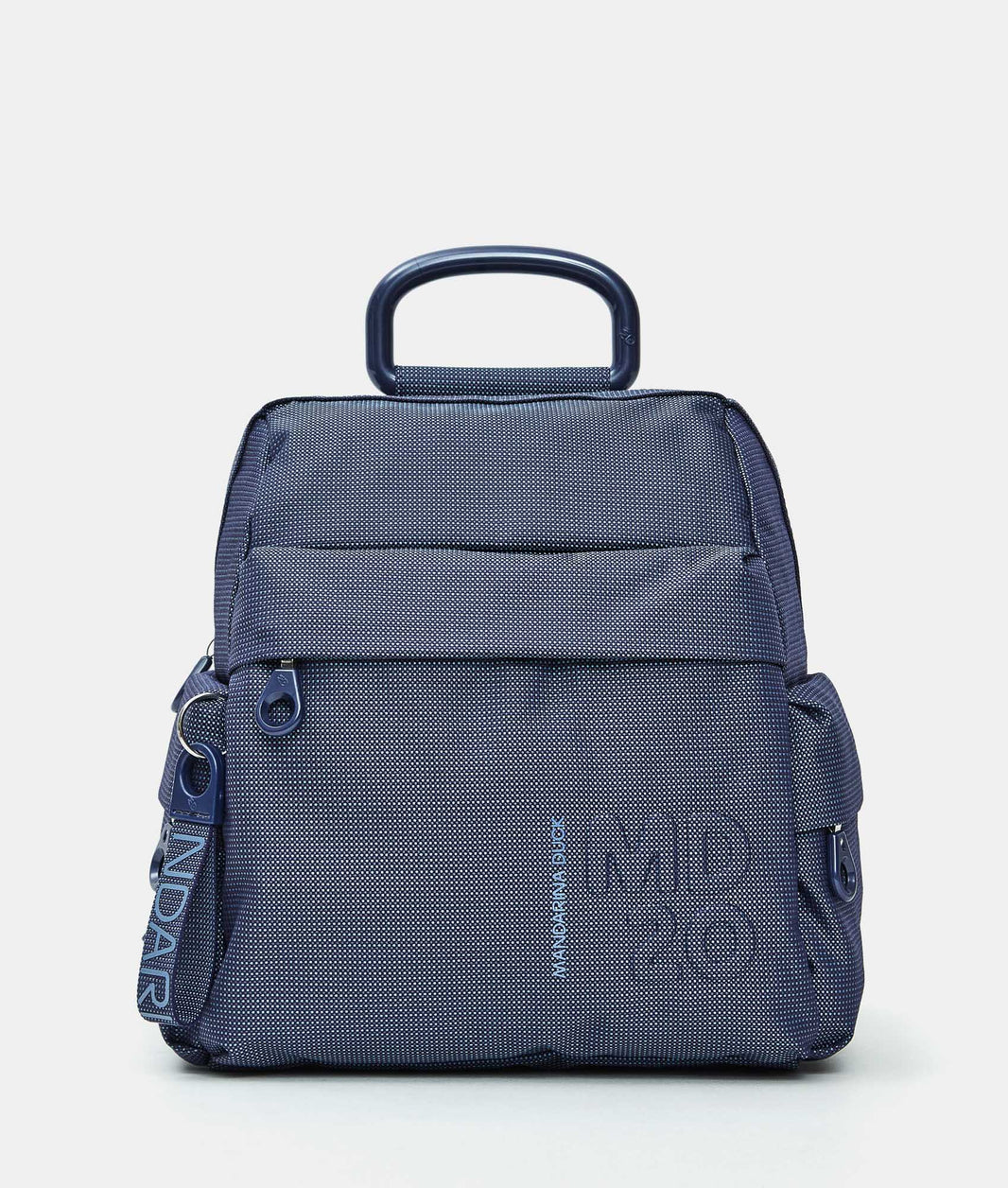 Md20 Backpack
