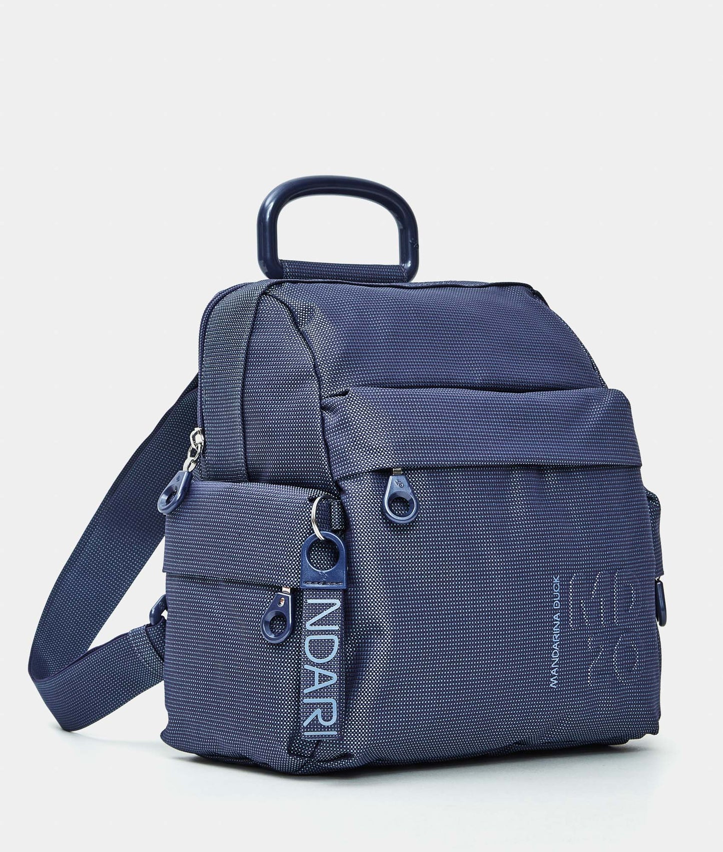 Md20 Backpack