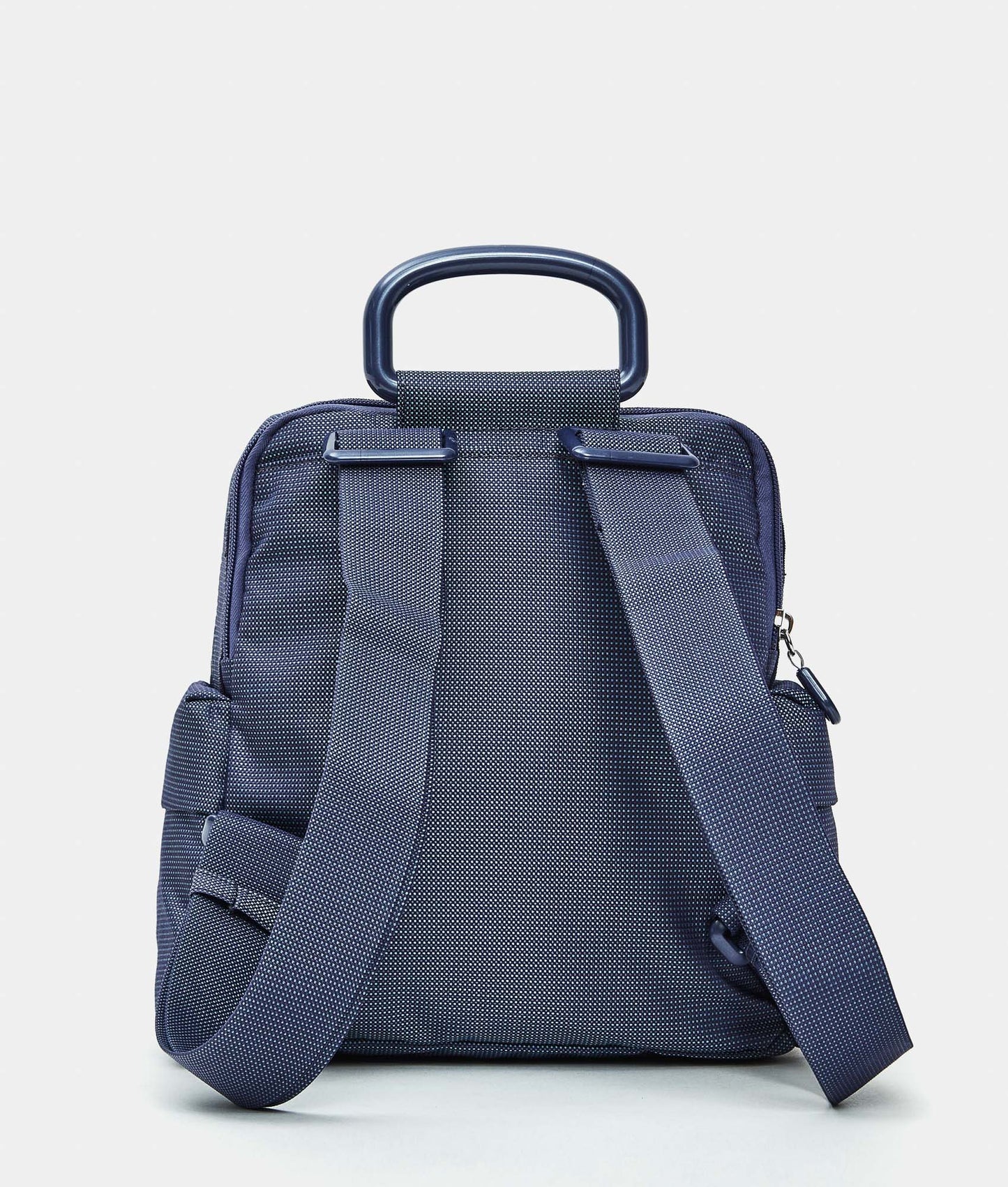 Md20 Backpack