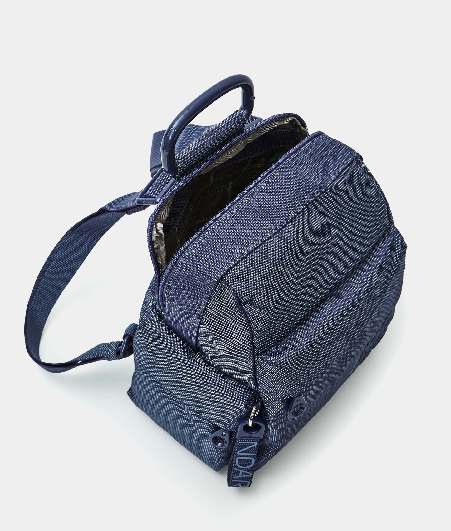 Md20 Backpack