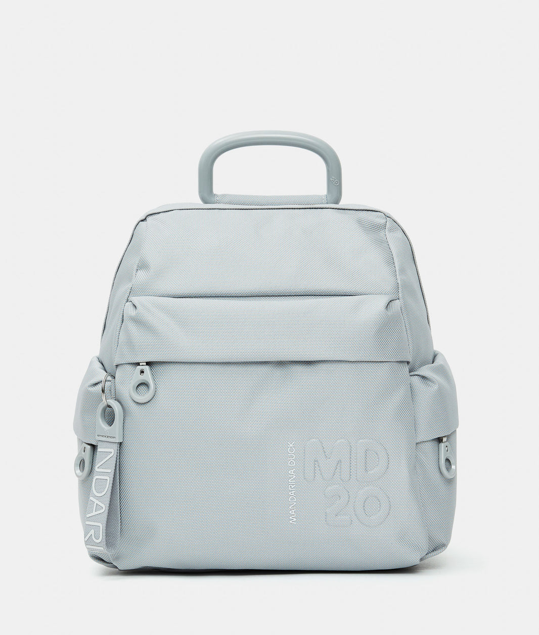 Md20 Backpack