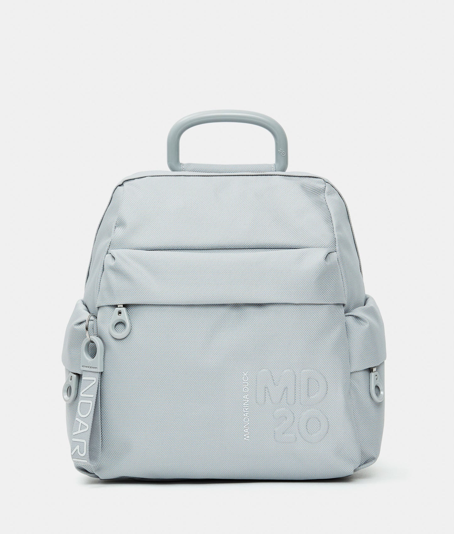 Md20 Backpack