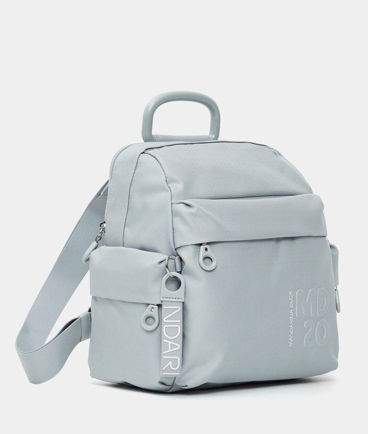 Md20 Backpack
