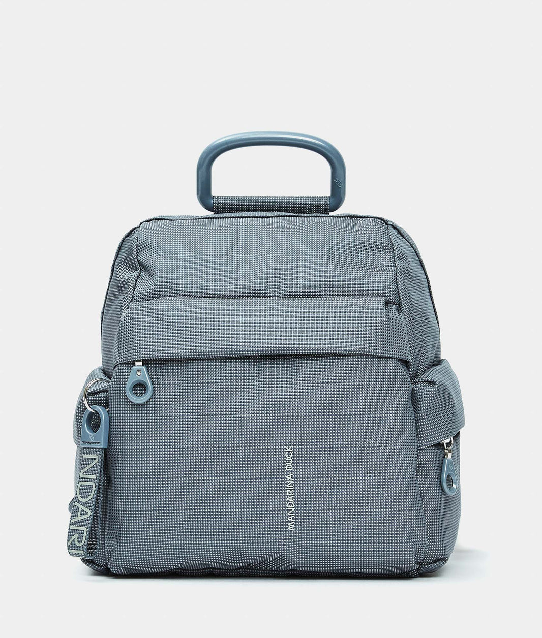 MD20 Backpack