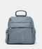 MD20 Backpack