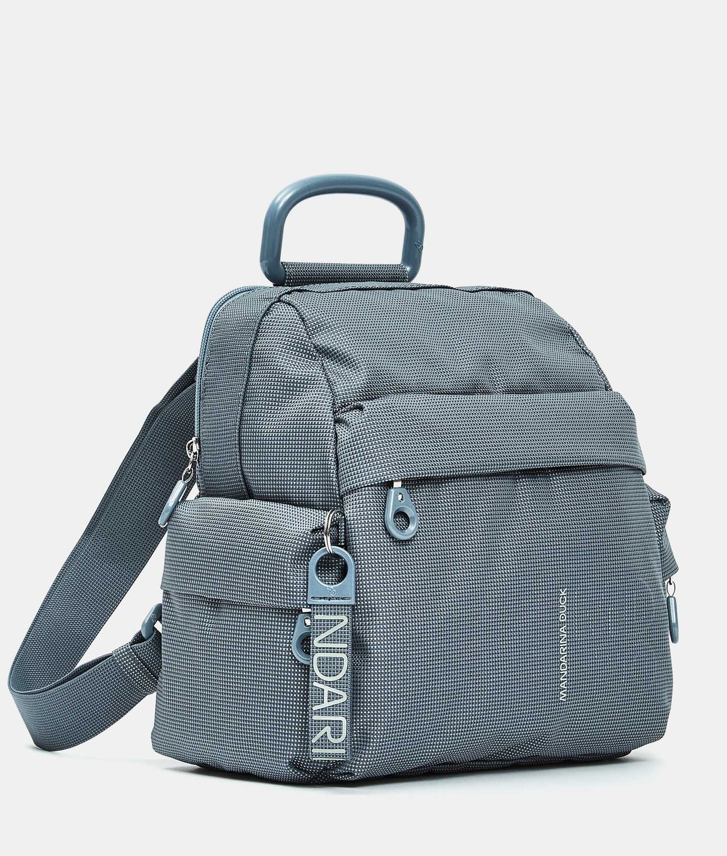 MD20 Backpack