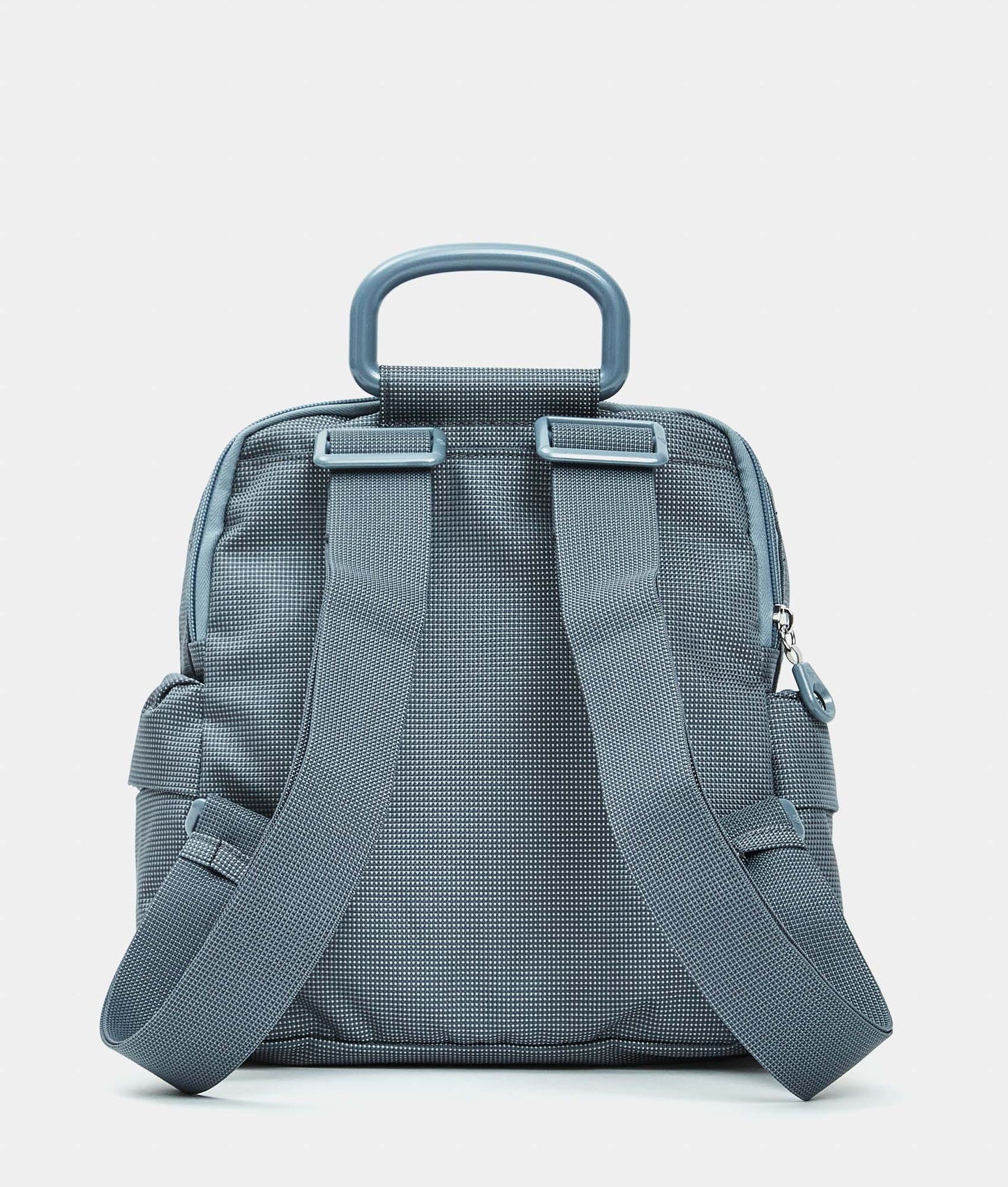 MD20 Backpack