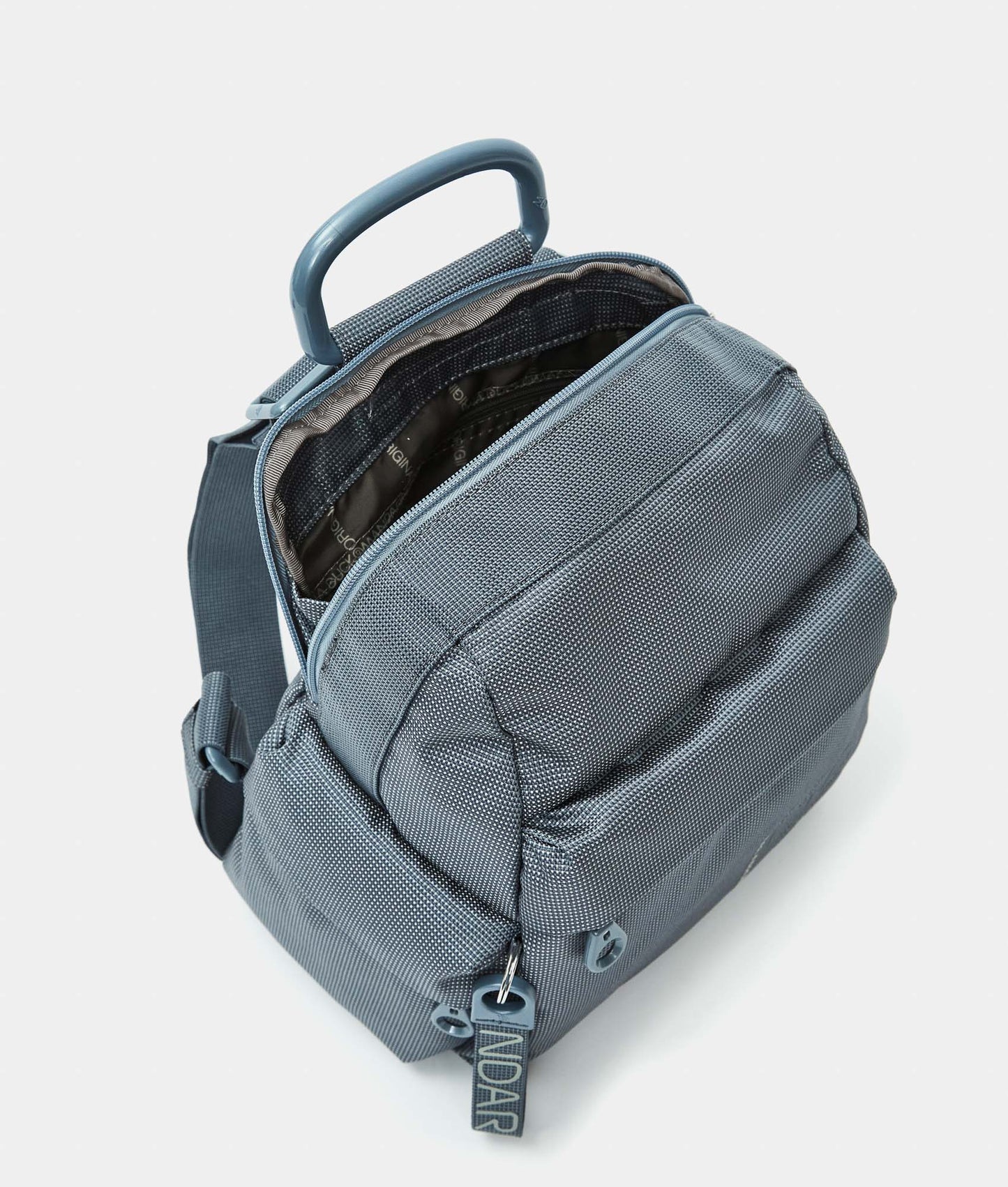 MD20 Backpack