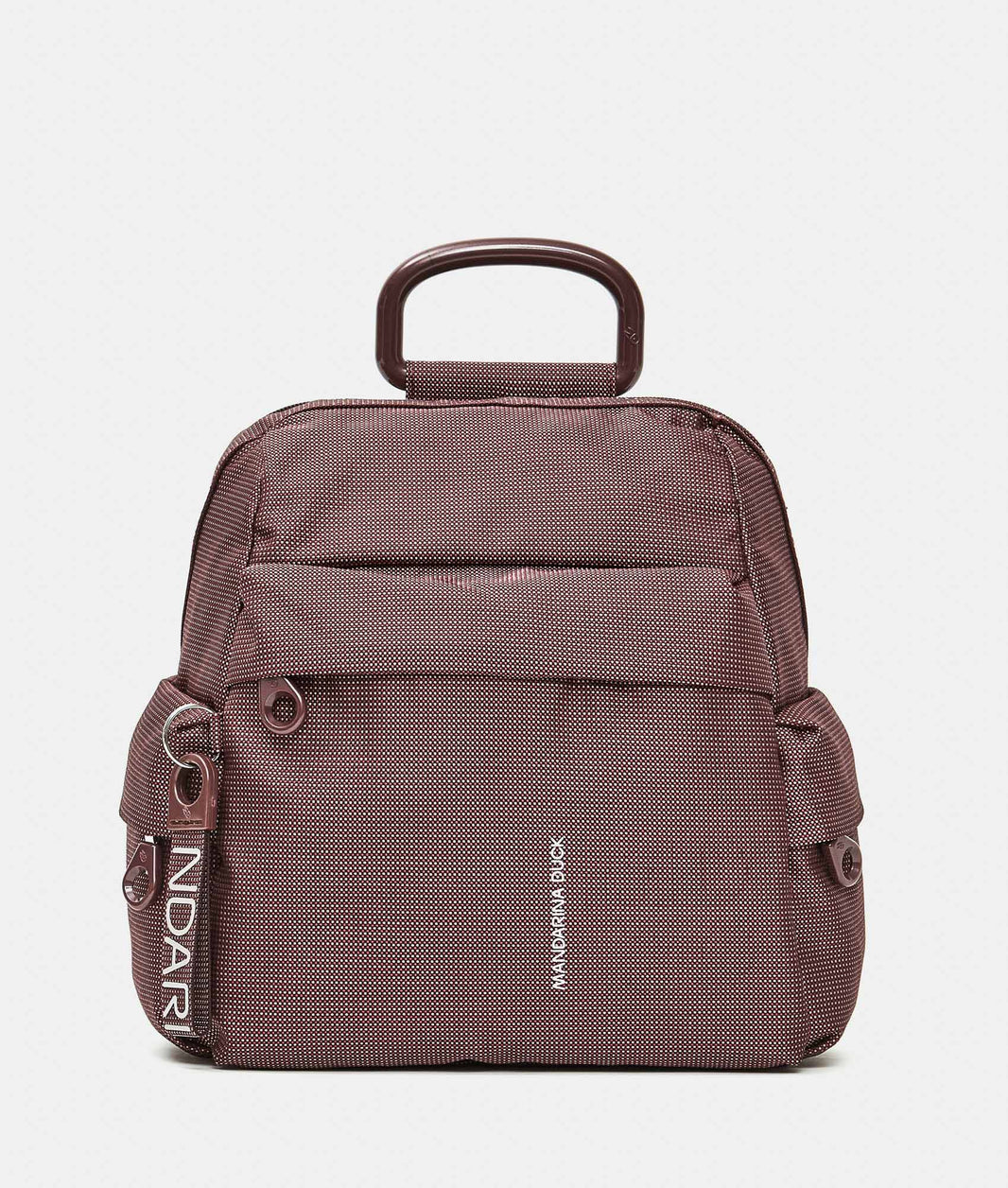 MD20 Backpack