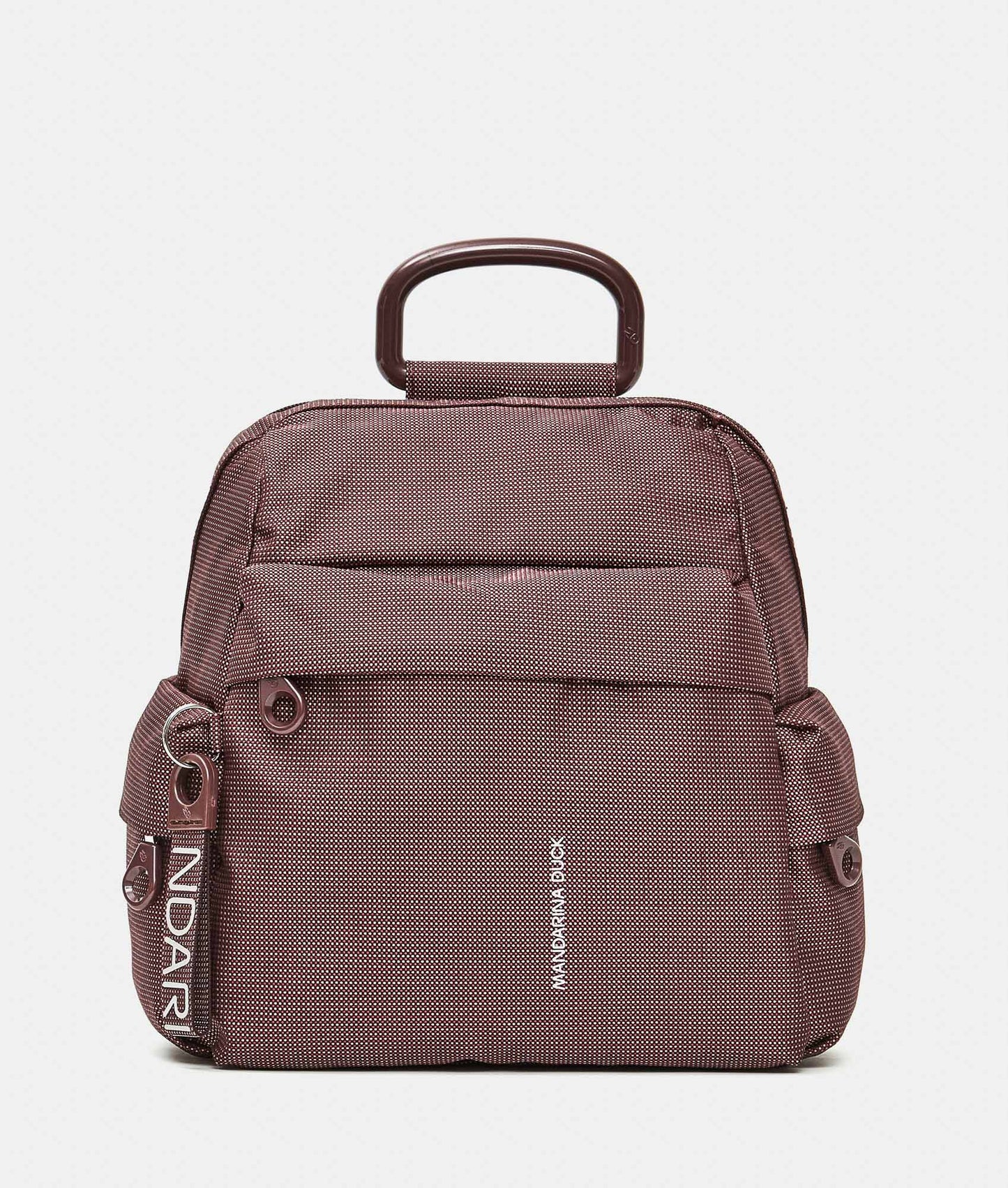 MD20 Backpack